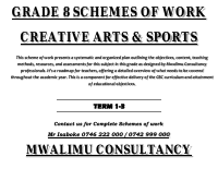 GRADE 8 C.ART &SP T1-T3 SP.pdf